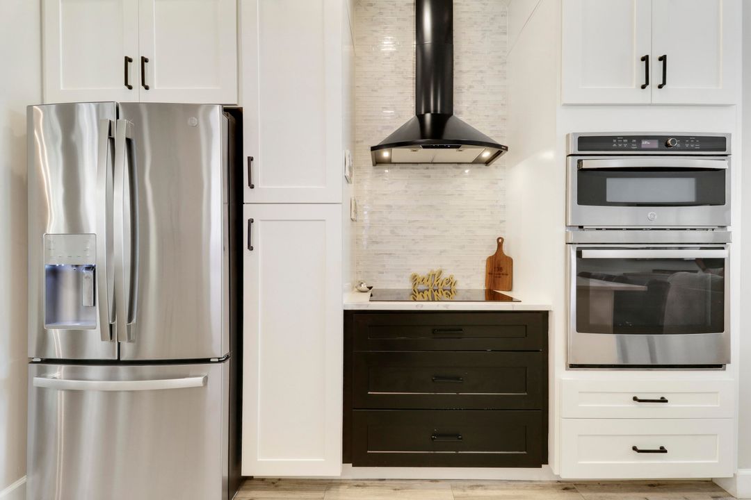 待售: $879,000 (3 贝兹, 2 浴室, 1741 平方英尺)