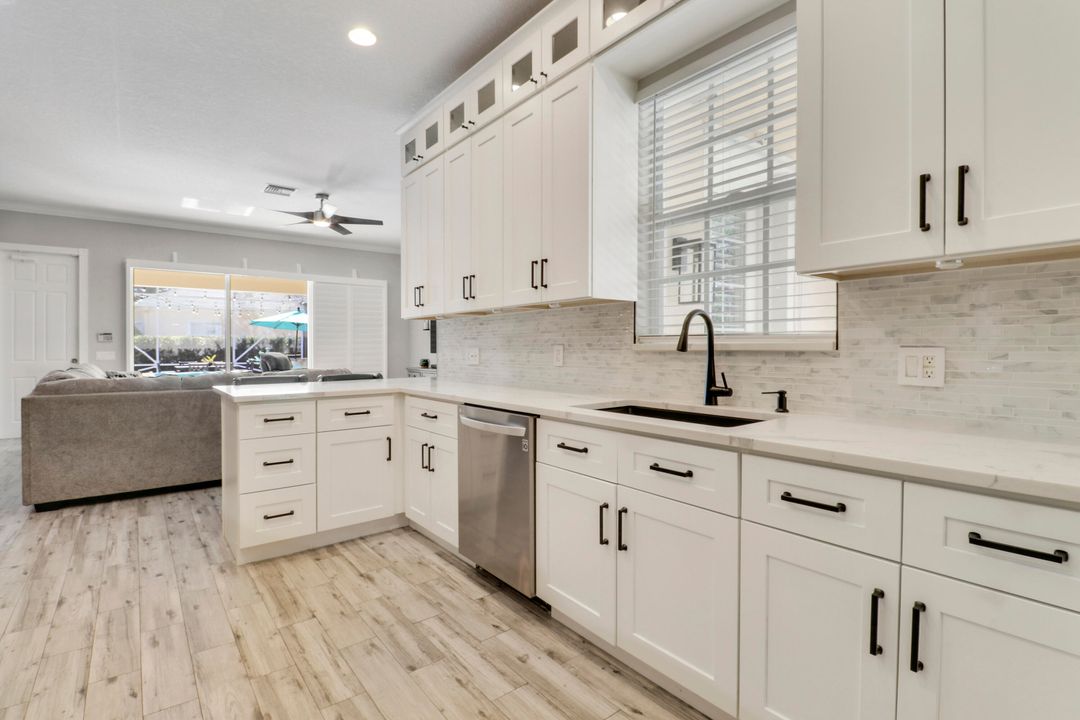 待售: $879,000 (3 贝兹, 2 浴室, 1741 平方英尺)