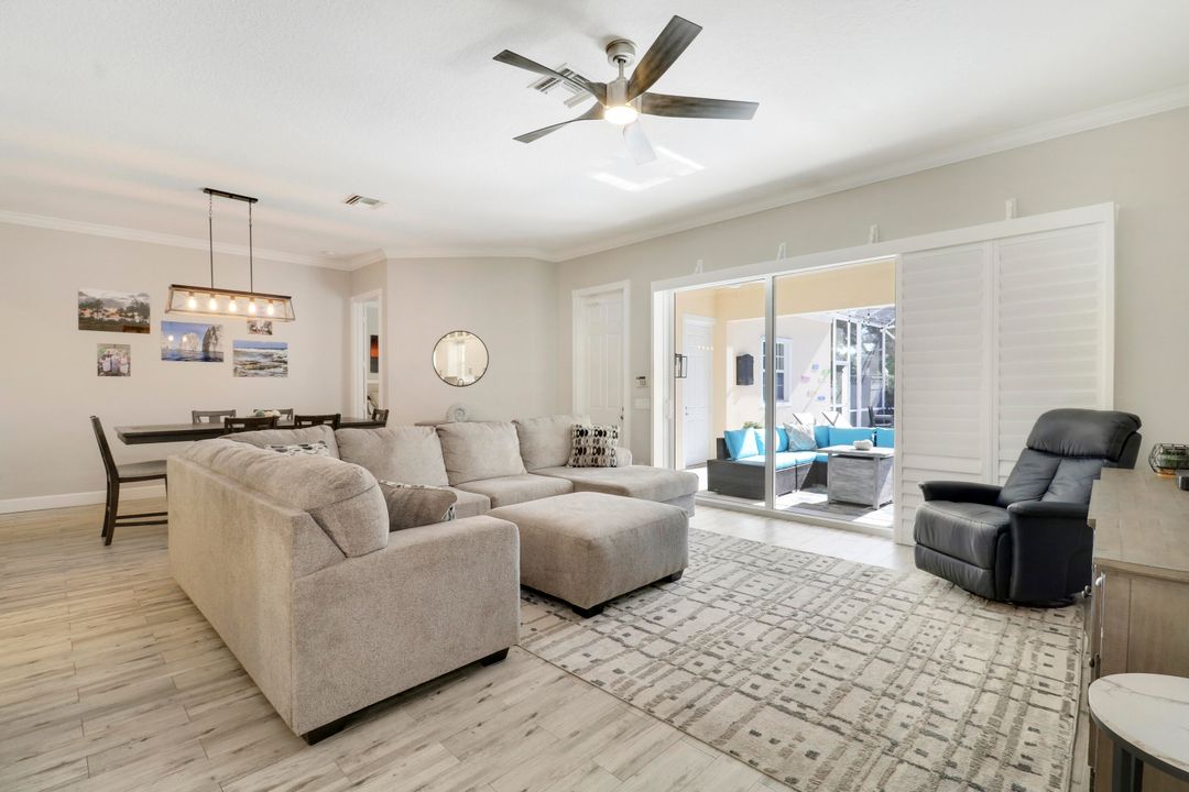 待售: $879,000 (3 贝兹, 2 浴室, 1741 平方英尺)