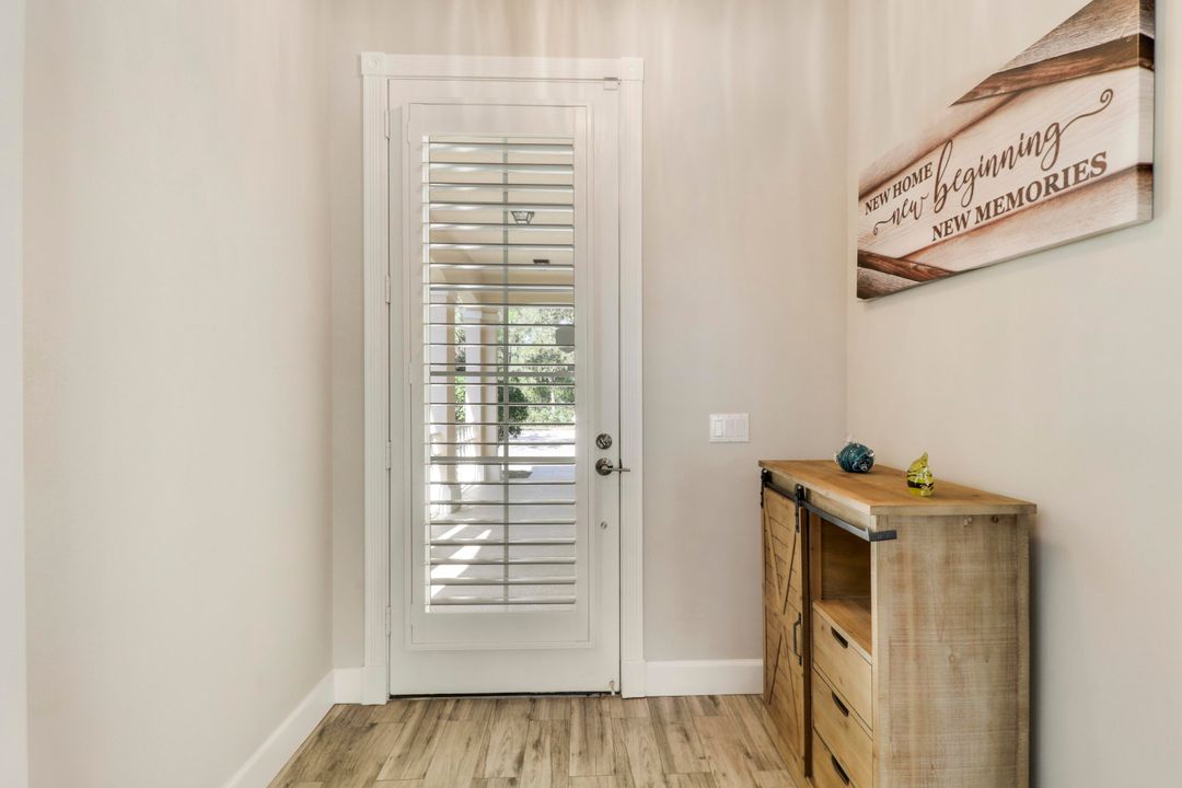 待售: $879,000 (3 贝兹, 2 浴室, 1741 平方英尺)