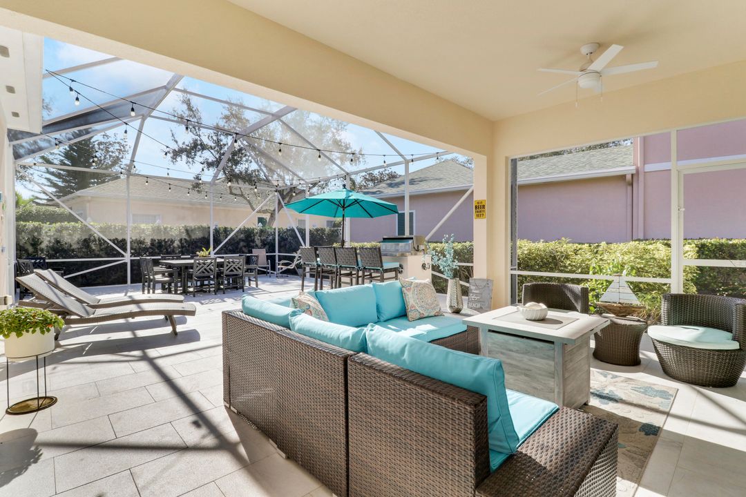 待售: $879,000 (3 贝兹, 2 浴室, 1741 平方英尺)