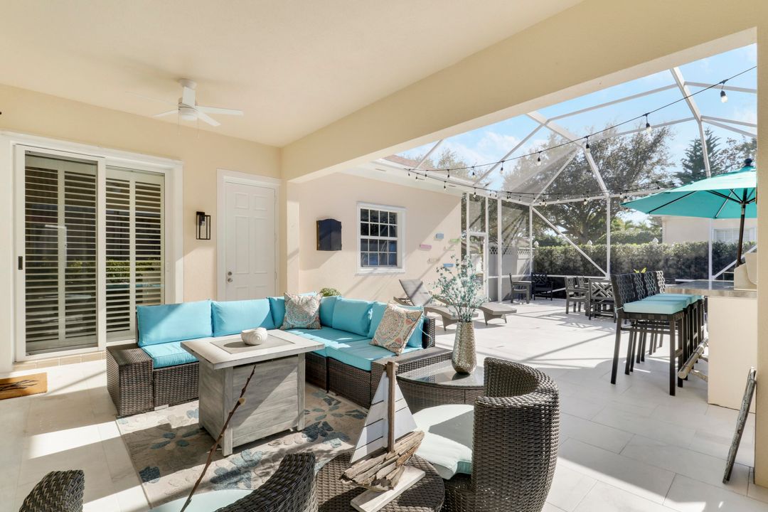 待售: $879,000 (3 贝兹, 2 浴室, 1741 平方英尺)