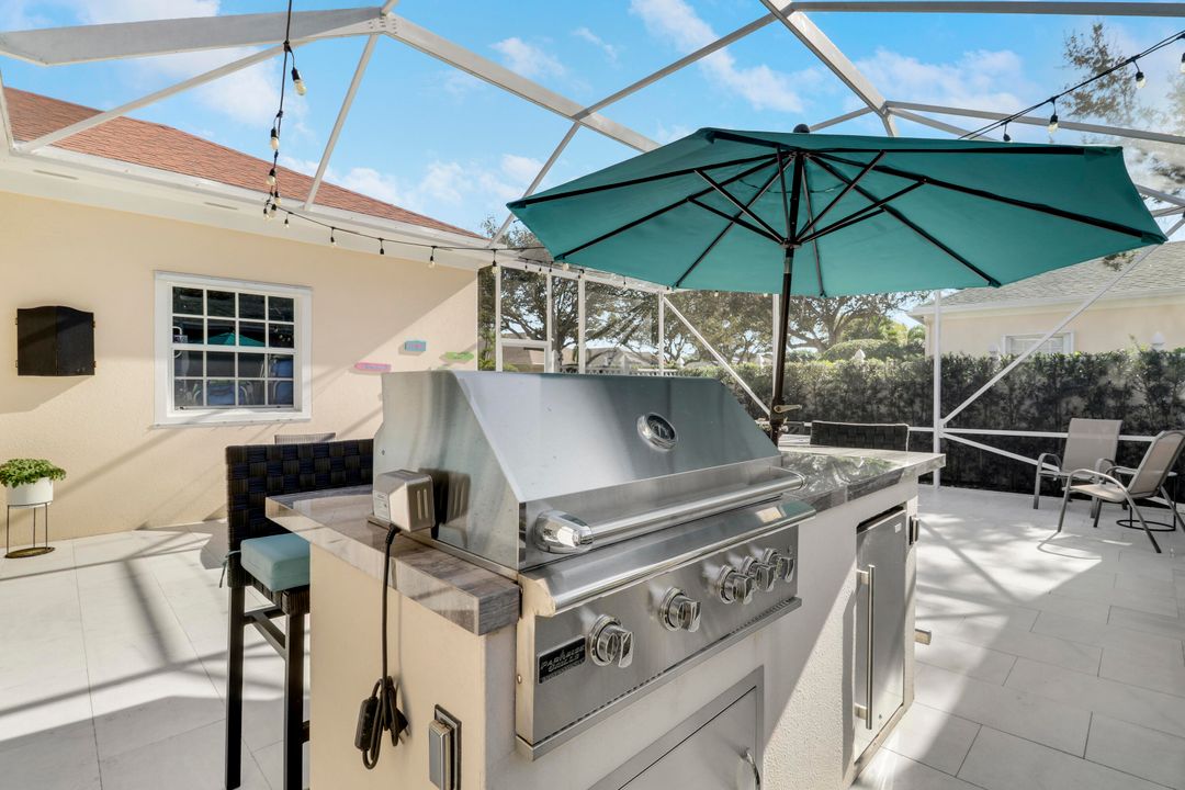 待售: $879,000 (3 贝兹, 2 浴室, 1741 平方英尺)