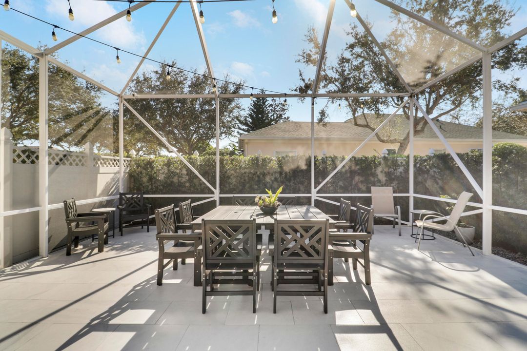 待售: $879,000 (3 贝兹, 2 浴室, 1741 平方英尺)