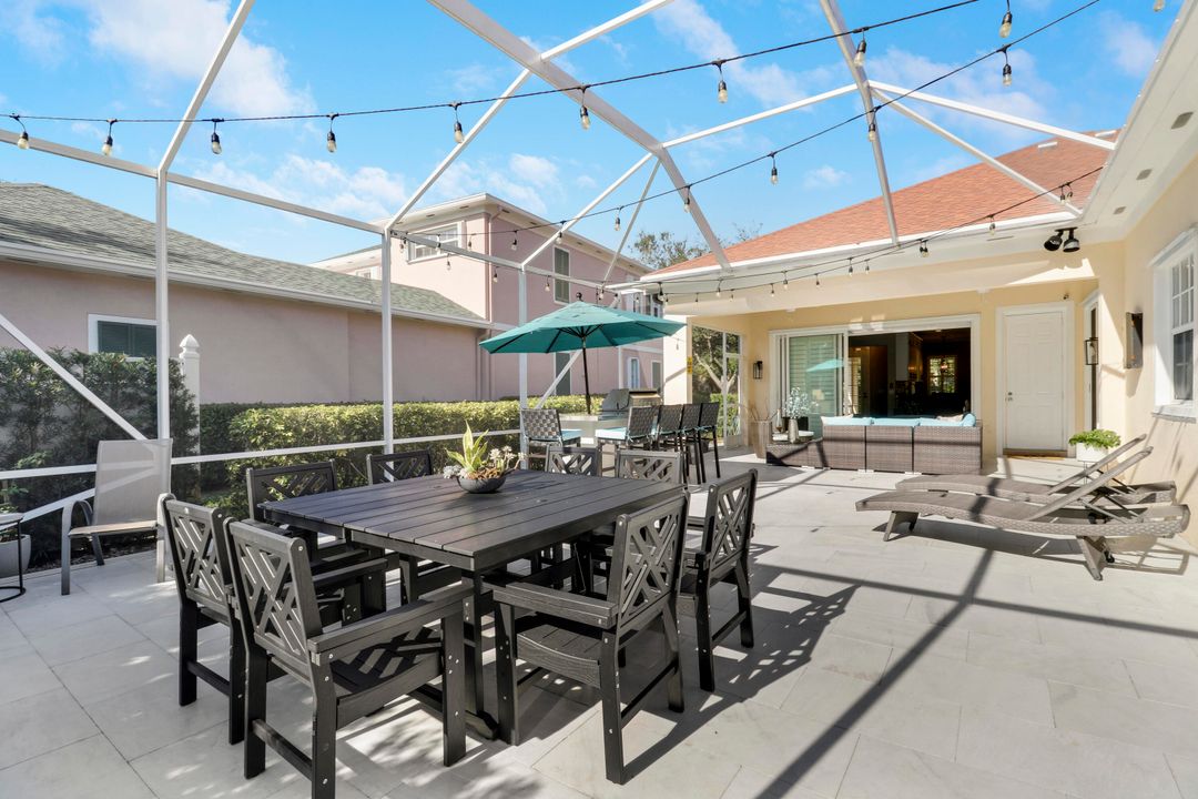 待售: $879,000 (3 贝兹, 2 浴室, 1741 平方英尺)