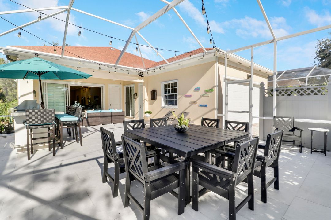 待售: $879,000 (3 贝兹, 2 浴室, 1741 平方英尺)