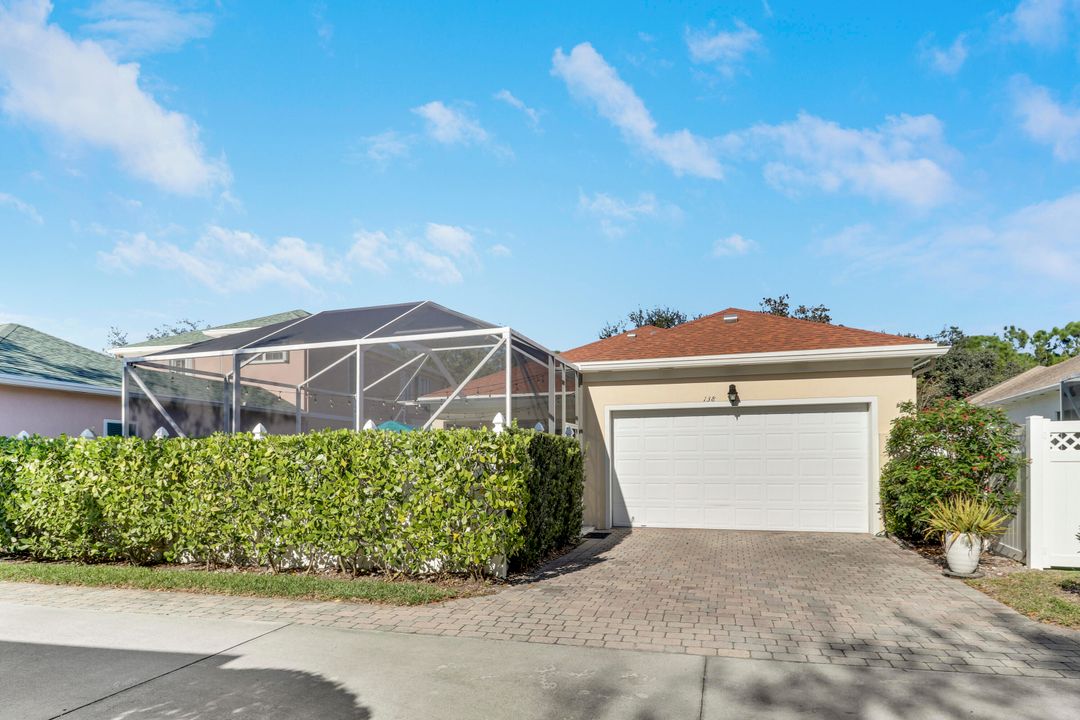 待售: $879,000 (3 贝兹, 2 浴室, 1741 平方英尺)