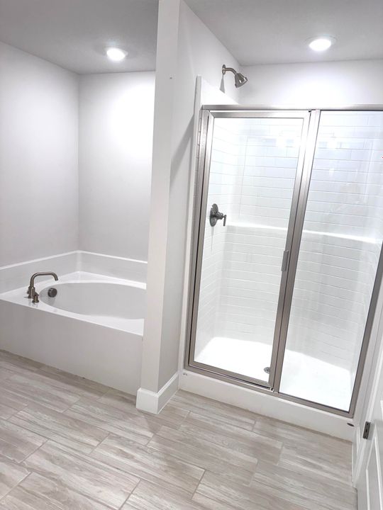 待售: $339,772 (3 贝兹, 2 浴室, 1300.8 平方英尺)