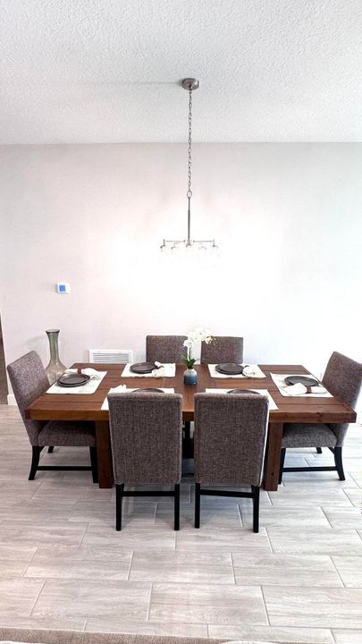 待售: $339,772 (3 贝兹, 2 浴室, 1300.8 平方英尺)