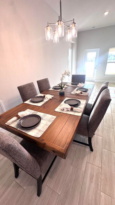 待售: $339,772 (3 贝兹, 2 浴室, 1300.8 平方英尺)