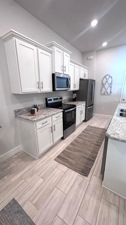 待售: $339,772 (3 贝兹, 2 浴室, 1300.8 平方英尺)