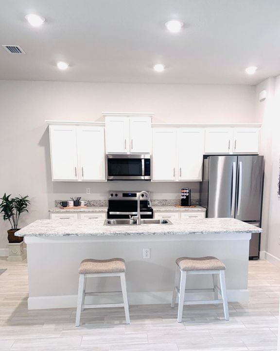 待售: $339,772 (3 贝兹, 2 浴室, 1300.8 平方英尺)