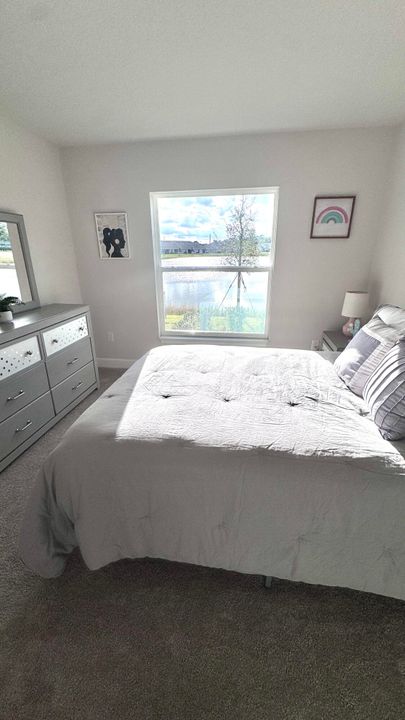 待售: $339,772 (3 贝兹, 2 浴室, 1300.8 平方英尺)