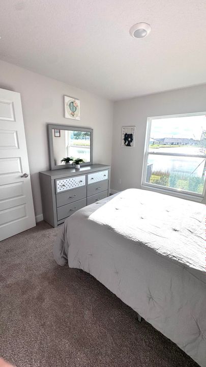 待售: $339,772 (3 贝兹, 2 浴室, 1300.8 平方英尺)