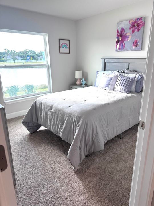 待售: $339,772 (3 贝兹, 2 浴室, 1300.8 平方英尺)