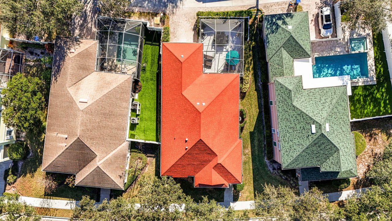 待售: $879,000 (3 贝兹, 2 浴室, 1741 平方英尺)