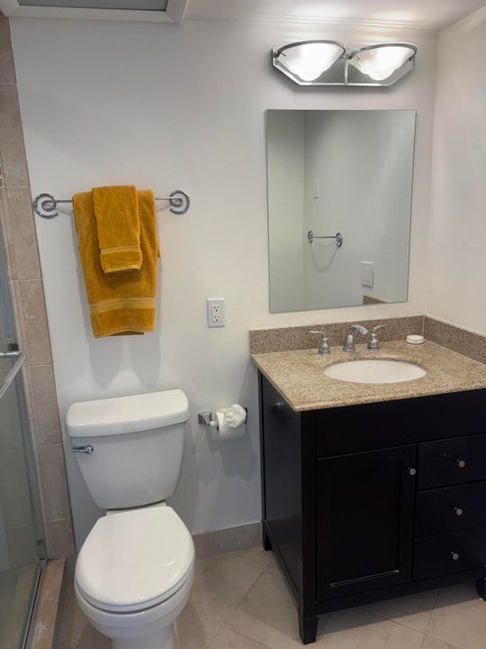 На продажу: $99,000 (1 спален, 1 ванн, 760 Квадратных фут)