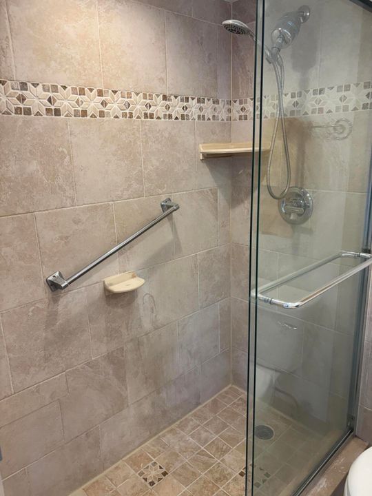 На продажу: $99,000 (1 спален, 1 ванн, 760 Квадратных фут)