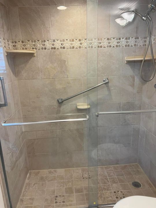 На продажу: $99,000 (1 спален, 1 ванн, 760 Квадратных фут)