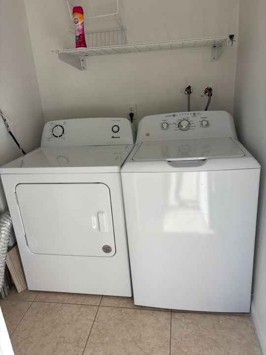 На продажу: $99,000 (1 спален, 1 ванн, 760 Квадратных фут)