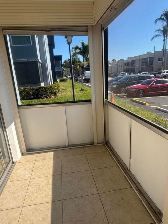 На продажу: $99,000 (1 спален, 1 ванн, 760 Квадратных фут)