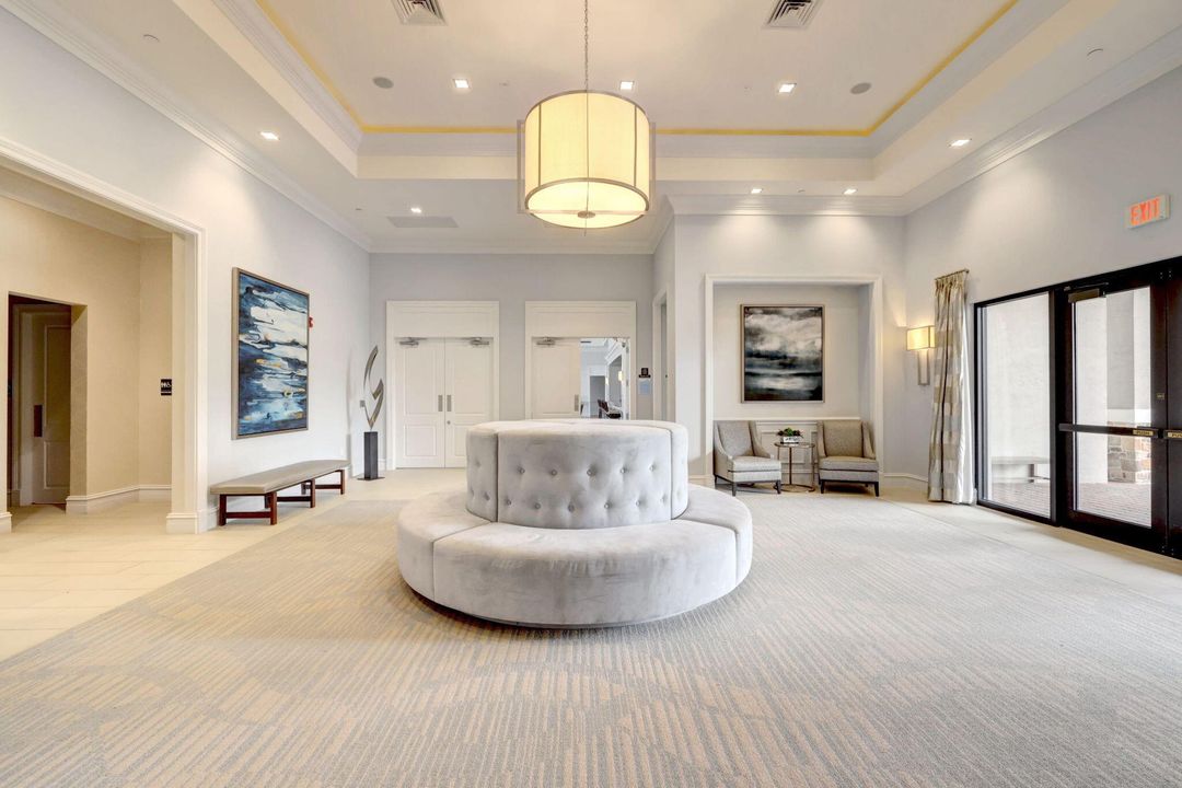 For Sale: $325,000 (2 beds, 2 baths, 1412 Square Feet)