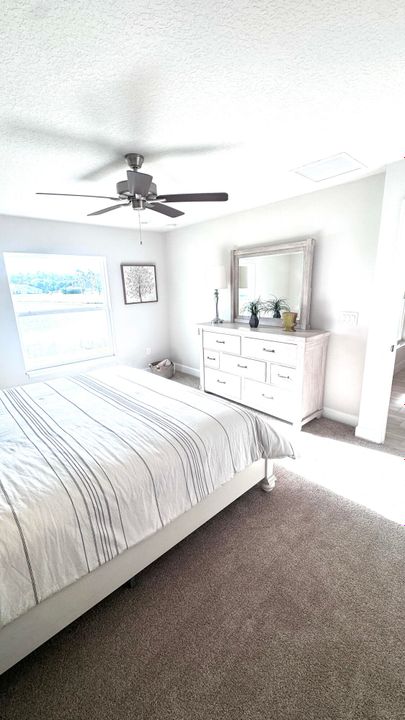 待售: $339,772 (3 贝兹, 2 浴室, 1300.8 平方英尺)