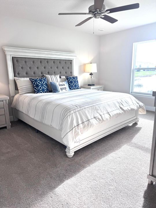 待售: $339,772 (3 贝兹, 2 浴室, 1300.8 平方英尺)