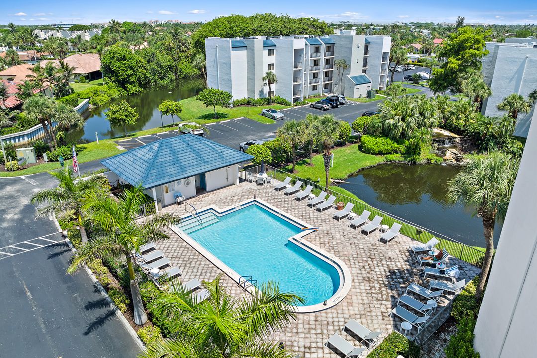 出租: $2,800 (1 贝兹, 1 浴室, 860 平方英尺)