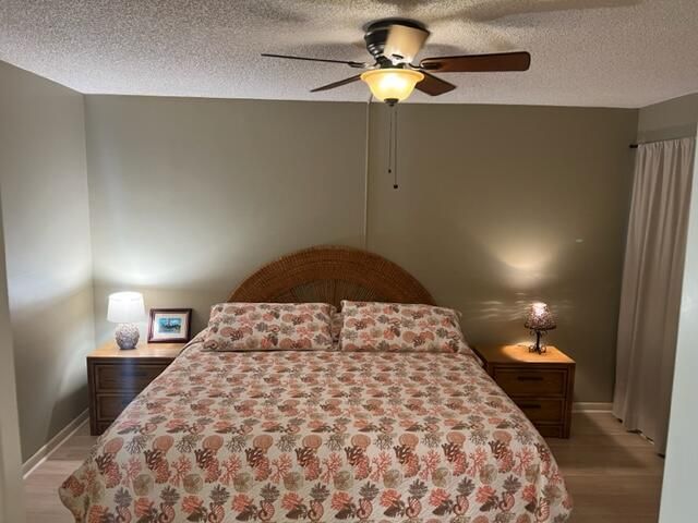 出租: $2,800 (1 贝兹, 1 浴室, 860 平方英尺)