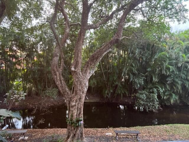 出租: $2,800 (1 贝兹, 1 浴室, 860 平方英尺)