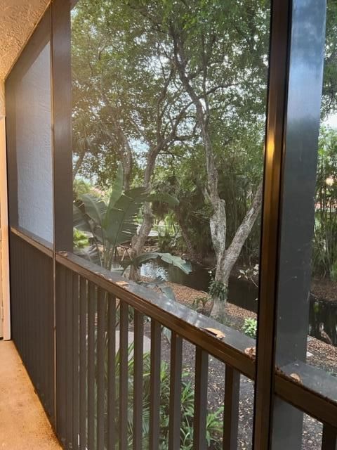 出租: $2,800 (1 贝兹, 1 浴室, 860 平方英尺)