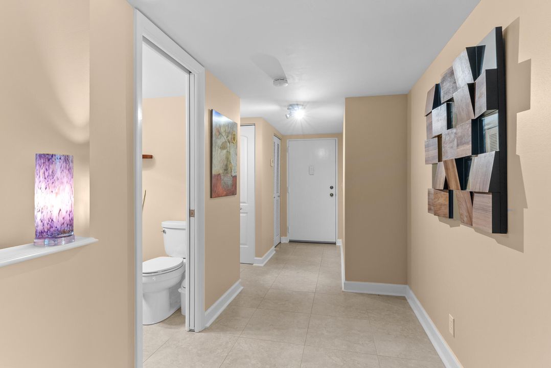 En Venta: $439,000 (3 camas, 2 baños, 1750 Pies cuadrados)