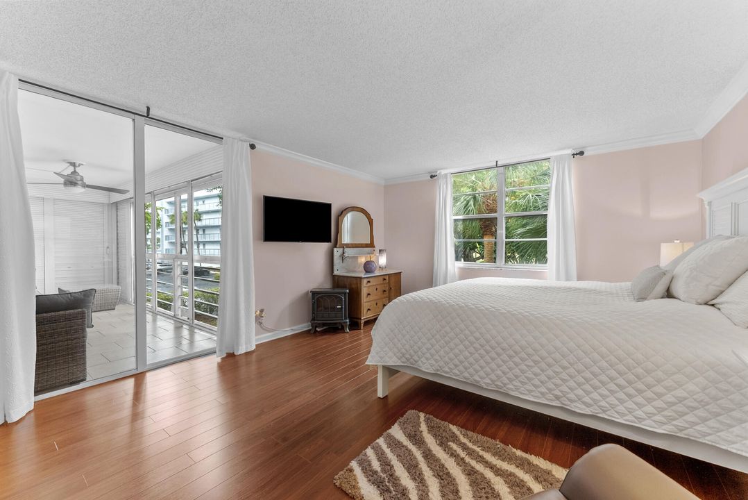 En Venta: $439,000 (3 camas, 2 baños, 1750 Pies cuadrados)