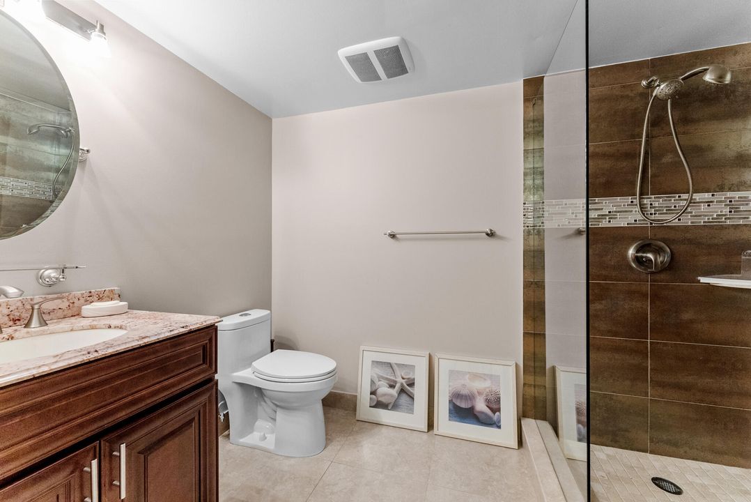 En Venta: $439,000 (3 camas, 2 baños, 1750 Pies cuadrados)