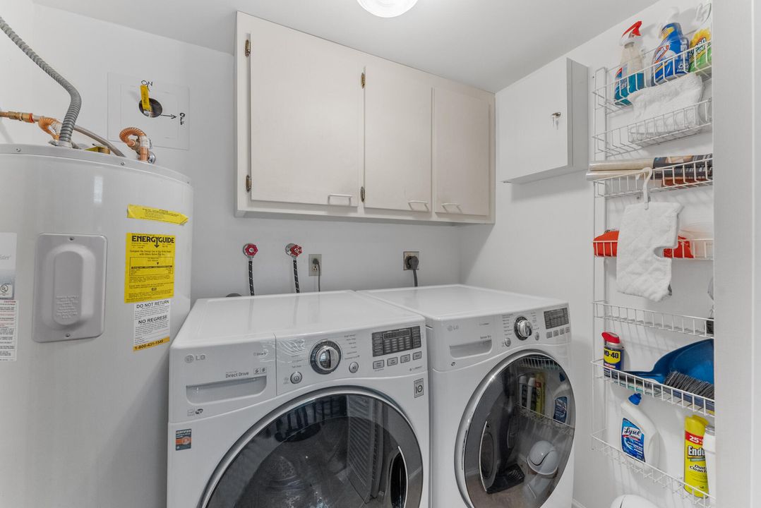 En Venta: $439,000 (3 camas, 2 baños, 1750 Pies cuadrados)