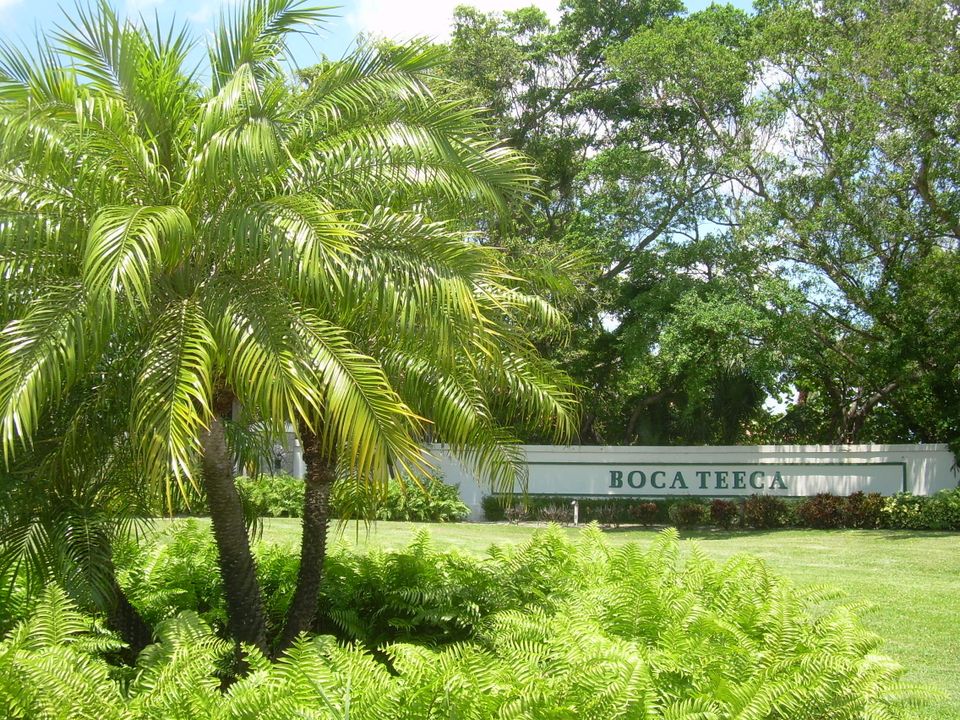 En Venta: $439,000 (3 camas, 2 baños, 1750 Pies cuadrados)