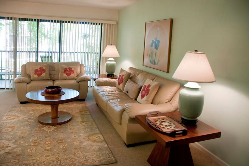 出租: $4,000 (1 贝兹, 1 浴室, 860 平方英尺)