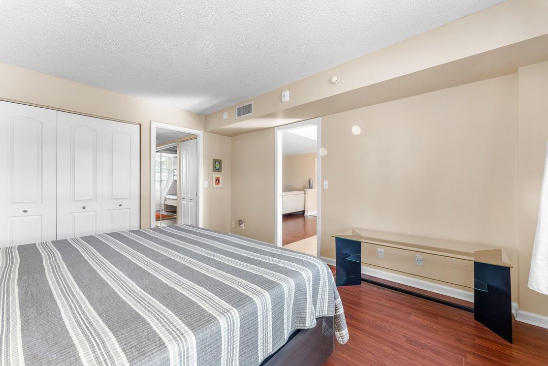 En Venta: $439,000 (3 camas, 2 baños, 1750 Pies cuadrados)