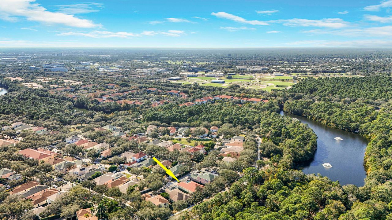 待售: $879,000 (3 贝兹, 2 浴室, 1741 平方英尺)