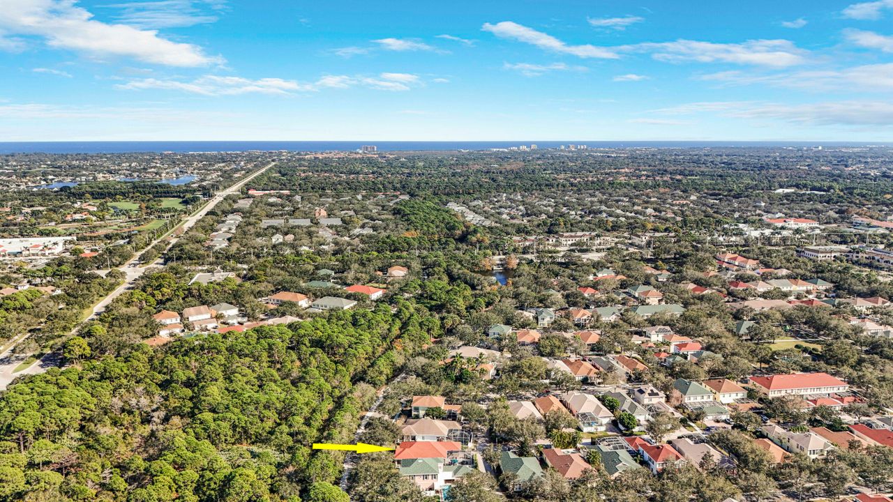 待售: $879,000 (3 贝兹, 2 浴室, 1741 平方英尺)