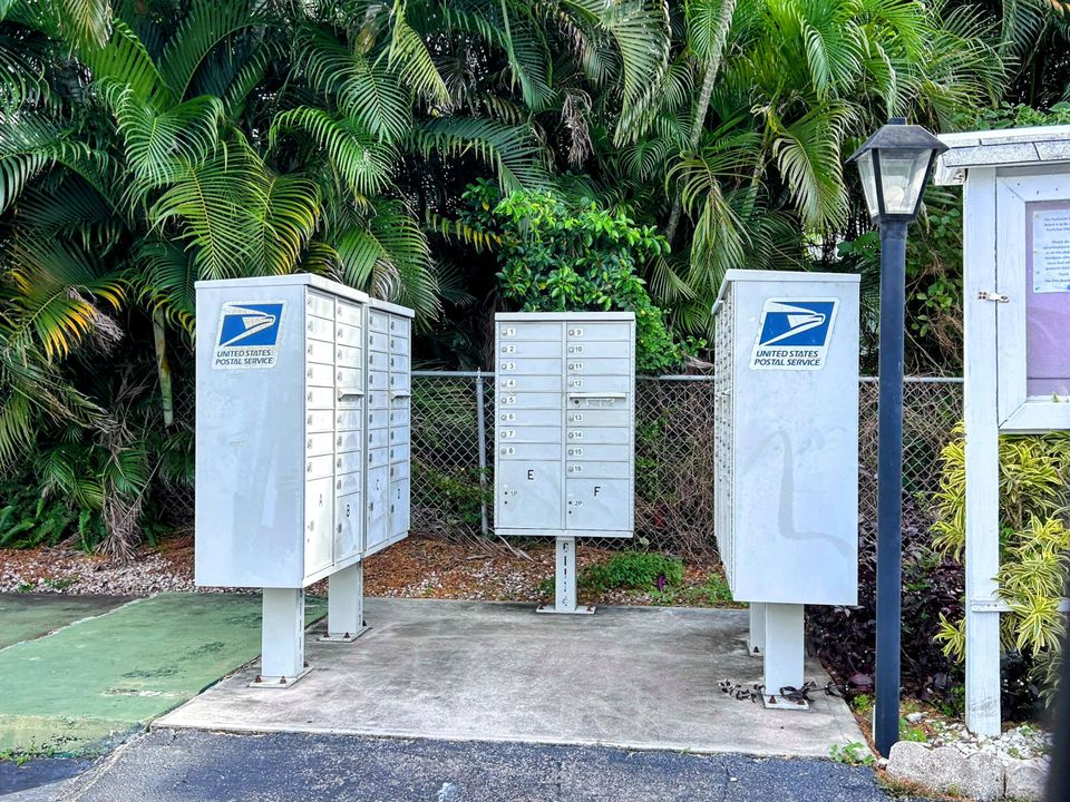 En Venta: $126,000 (2 camas, 1 baños, 826 Pies cuadrados)