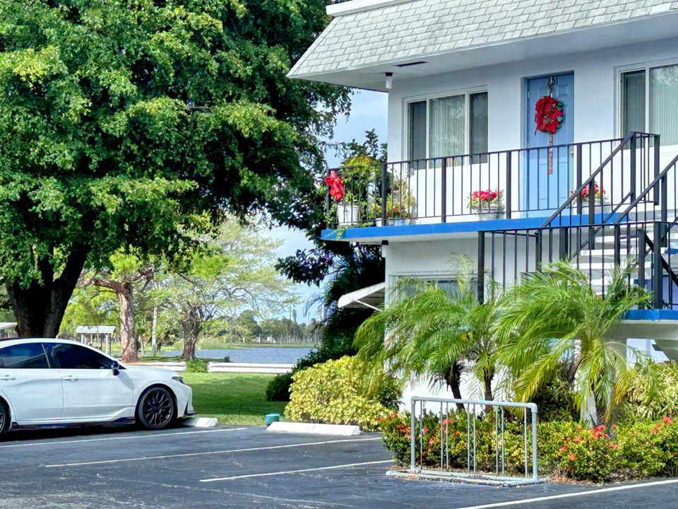 En Venta: $126,000 (2 camas, 1 baños, 826 Pies cuadrados)