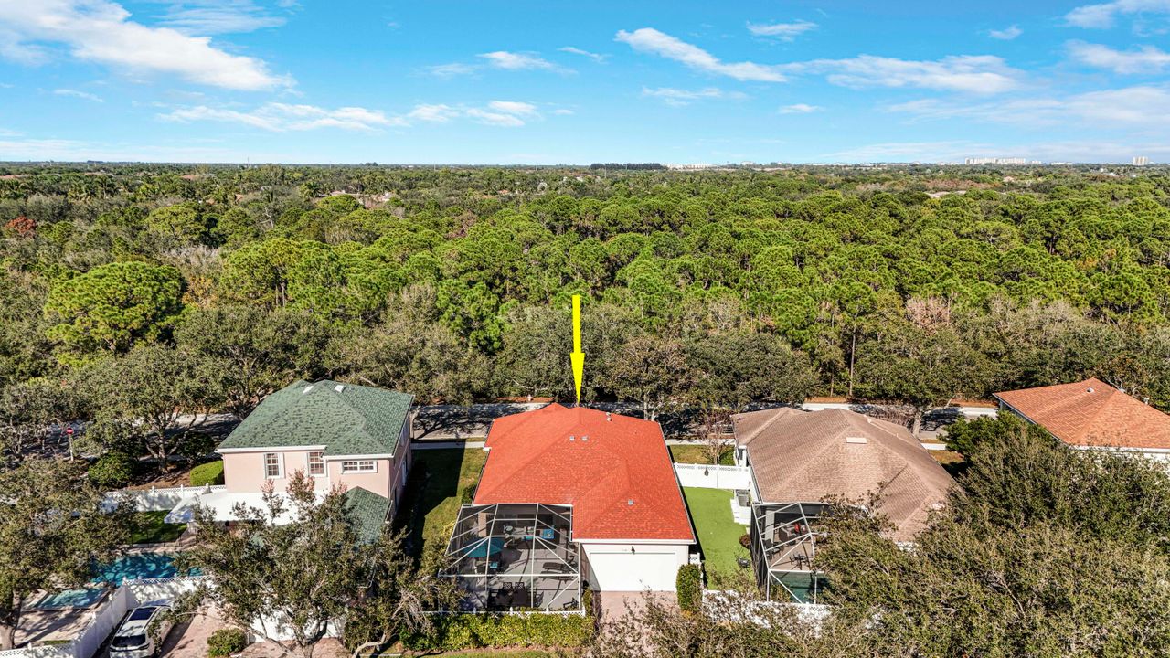 待售: $879,000 (3 贝兹, 2 浴室, 1741 平方英尺)