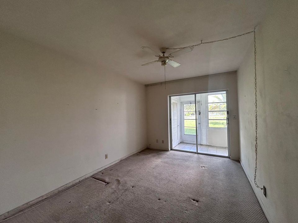 En Venta: $126,000 (2 camas, 1 baños, 826 Pies cuadrados)