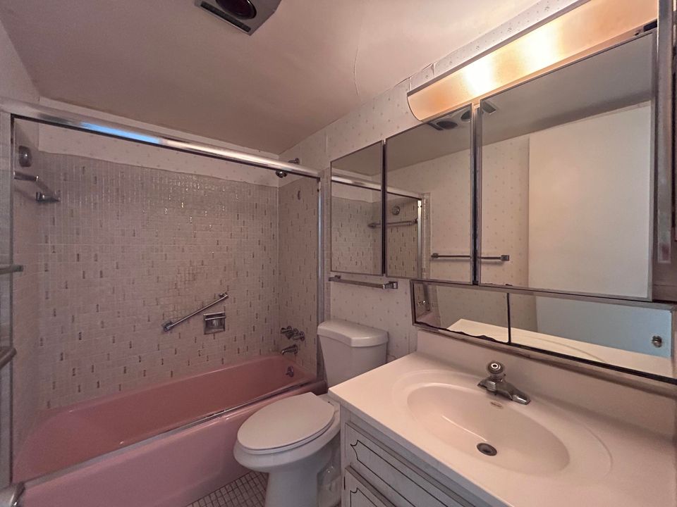 En Venta: $126,000 (2 camas, 1 baños, 826 Pies cuadrados)