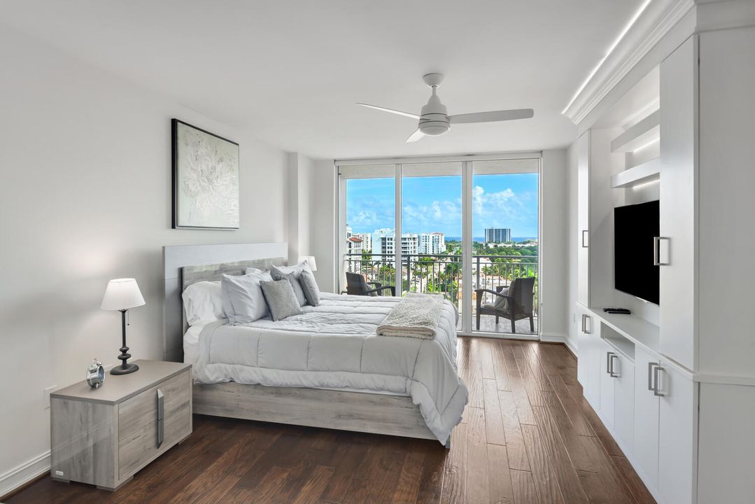 待售: $1,250,000 (2 贝兹, 2 浴室, 1816 平方英尺)