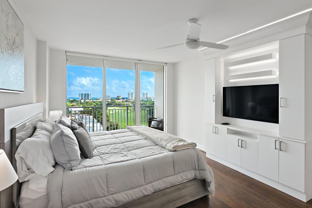 待售: $1,250,000 (2 贝兹, 2 浴室, 1816 平方英尺)