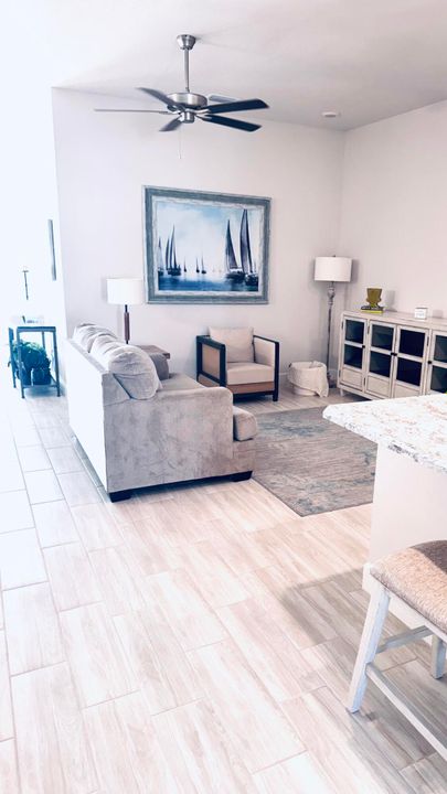 待售: $339,772 (3 贝兹, 2 浴室, 1300.8 平方英尺)