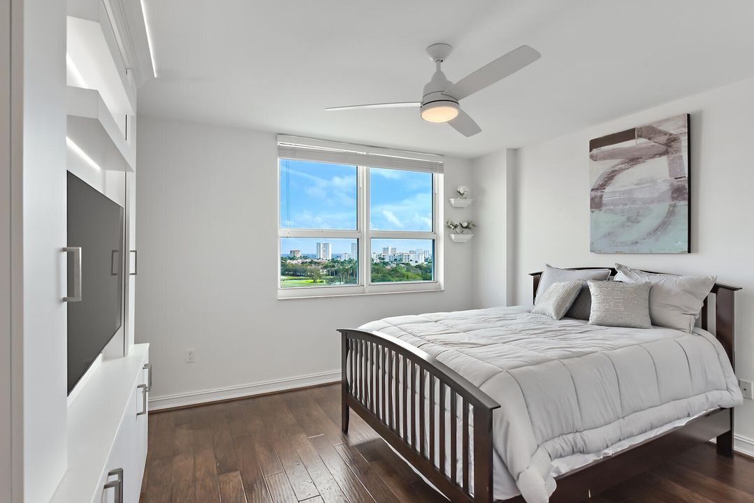 待售: $1,250,000 (2 贝兹, 2 浴室, 1816 平方英尺)